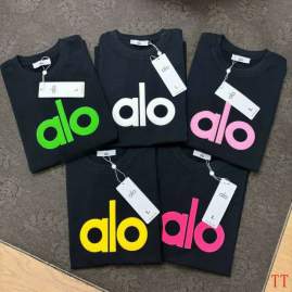 Picture of Alo T Shirts Short _SKUAloS-XL20tr6124354